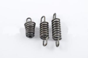 запчасти партнер 350